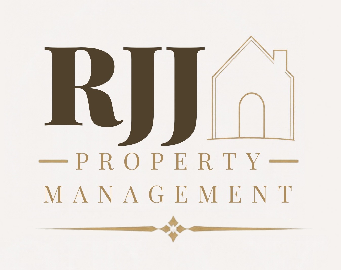 RJJ Property Management